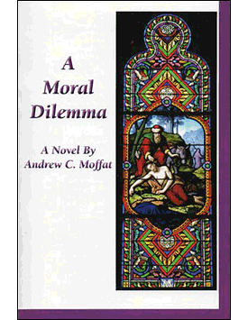 A Moral Dilemma