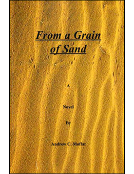 From a Grain of Sand