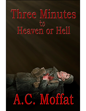 Three Minutes to Heaven or Hell