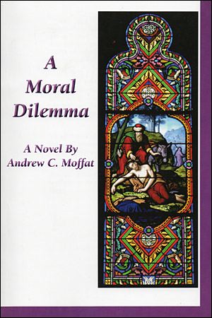 A Moral Dilemma