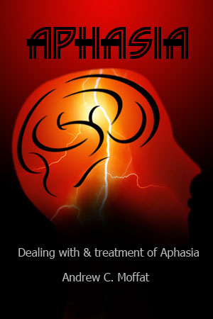 Aphasia