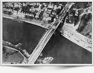 arnhem-aerial