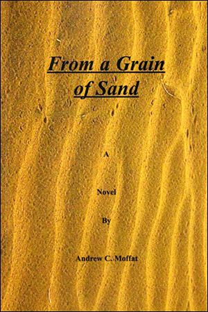 From a Grain of Sand