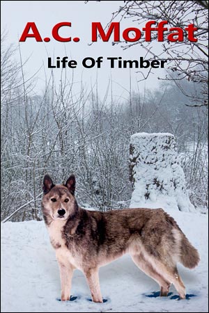 Life of Timber