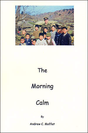 The Morning Calm